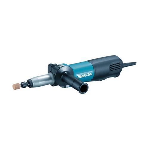 Máy mài khuôn makita gd0801c