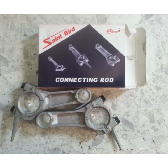 Tay Dên/Tay Biên Máy Xăng 6.5Hp/13Hp/18Hp