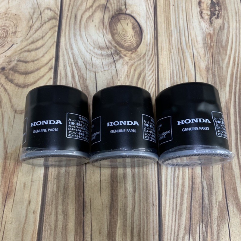 Lọc nhớt (dầu) Honda CBR250 CB400 CB500X CB650R CBR650R CBR1000 l