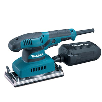 Máy chà nhám rung Makita bo3710 cam kết hàng đúng mô tả chất lượng đảm bảo an toàn đến sức khỏe người sử dụng đa dạng mẫu mã