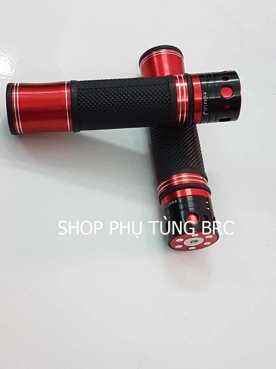Bao tay gù lổ xoay ( SL: 1 cặp, có đủ 6 màu cho khách chọn. A/E chọn màu trên đơn hàng)