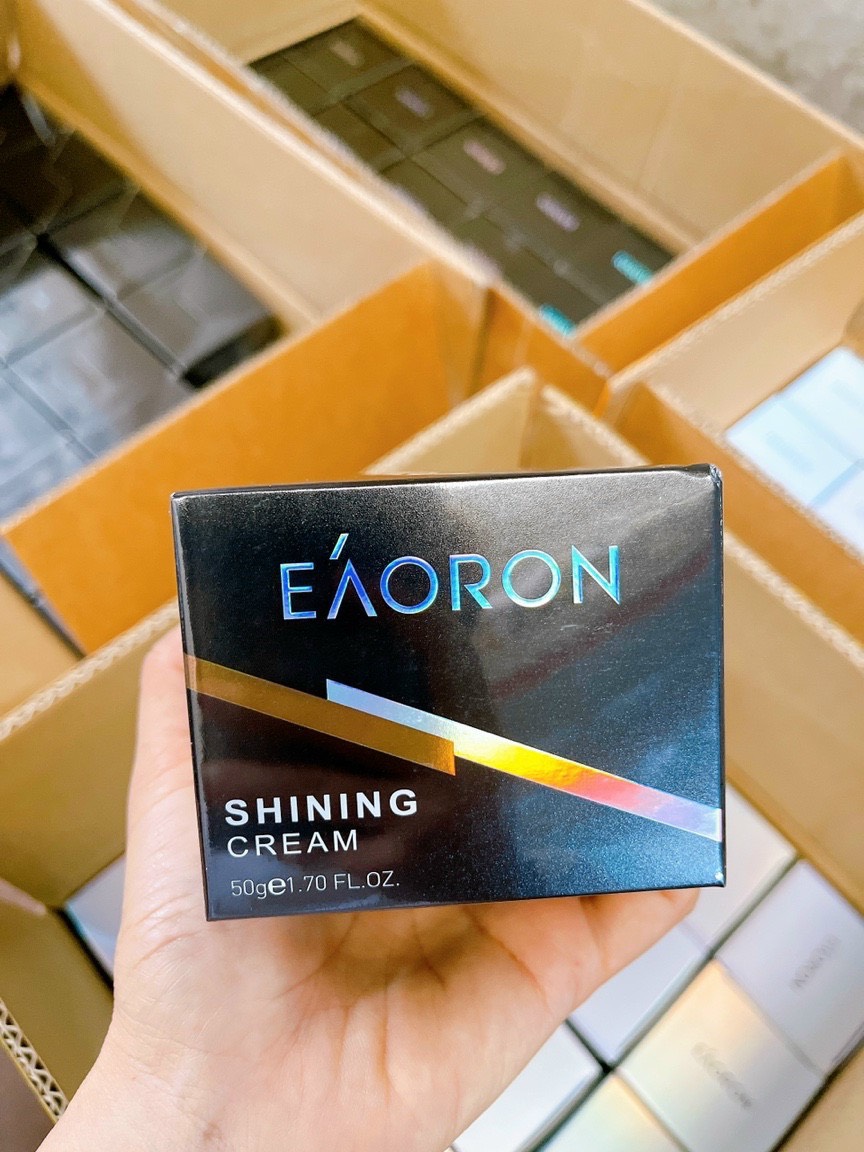 Kem Eaoron Úc