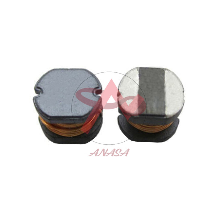 Cuộn Cảm Dán 4532 Các Loại