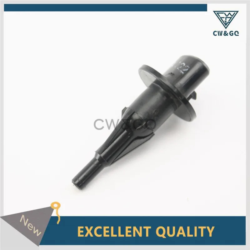 Cảm biến nhiệt độ không khí mới 5CA-85886-00-00 5CA-85886-00 5CA-85886 5CA85886 dành cho YAMAHA YZF R6 03-05 & R6S 06-09