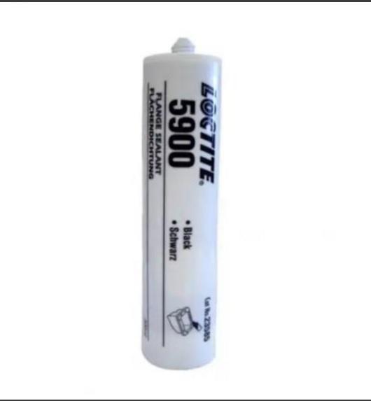 Keo thay thế gioăng loctite 5900, 300ml