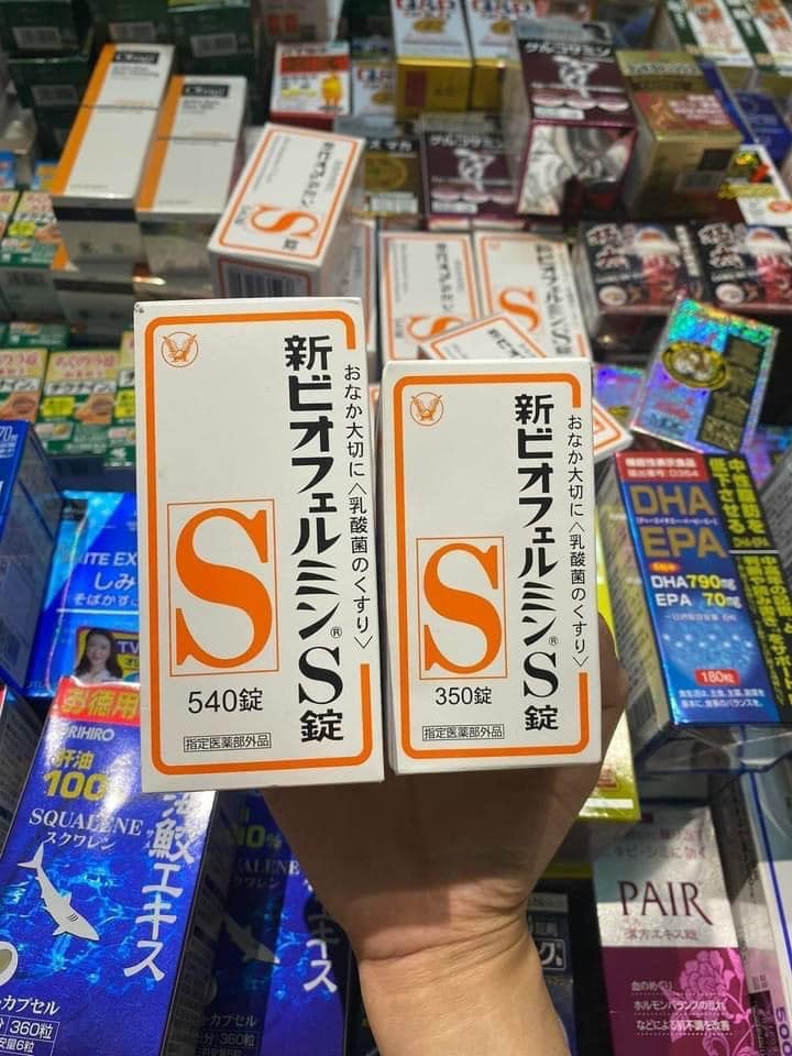 9CyilW8fFAcKpwP2jpGF.jpg