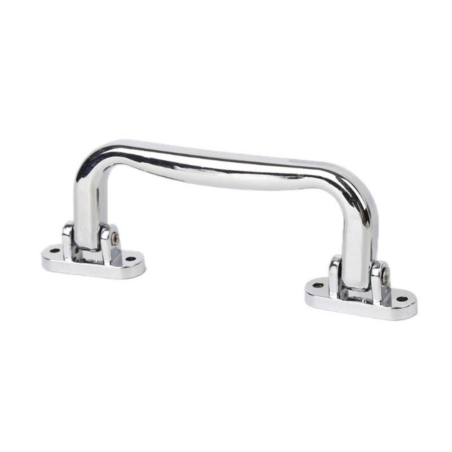 Quai xách, tay cầm vali 13cm, đã bao gồm ốc vít