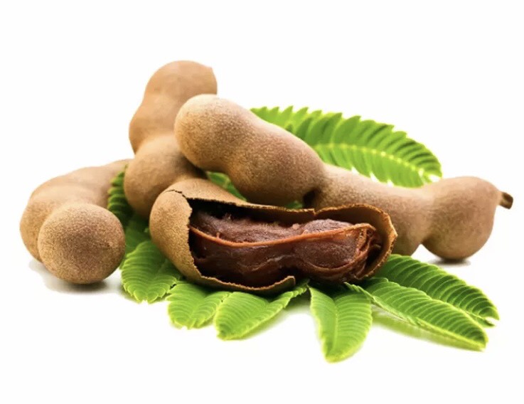 Me thái sấy khô - chua chua ngọt ngọt cực đã ăn là mê 🎉 🎉