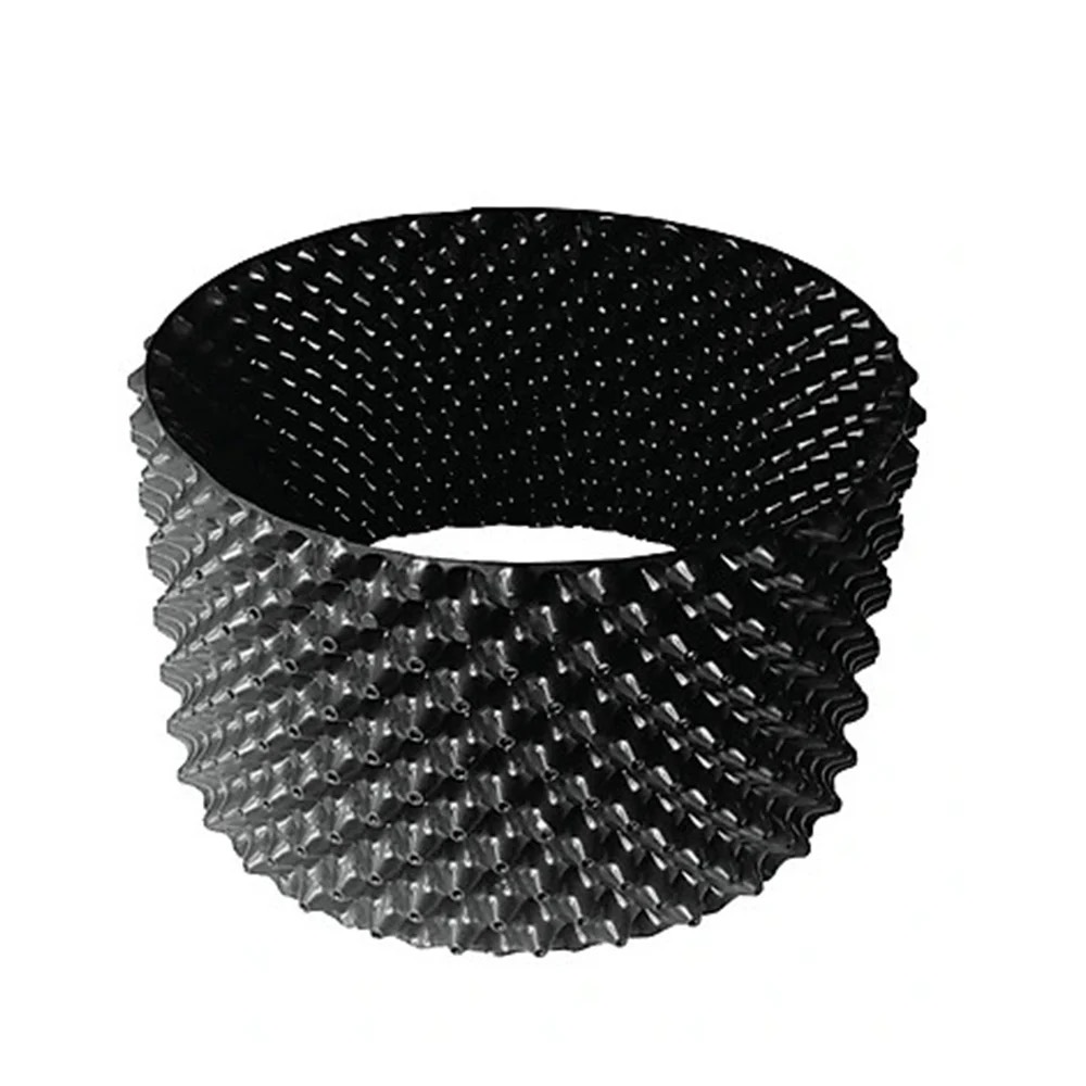 Khoanh gốc cây nhiều kích thước tính theo met /dụng cụ hỗ trợ làm vườn