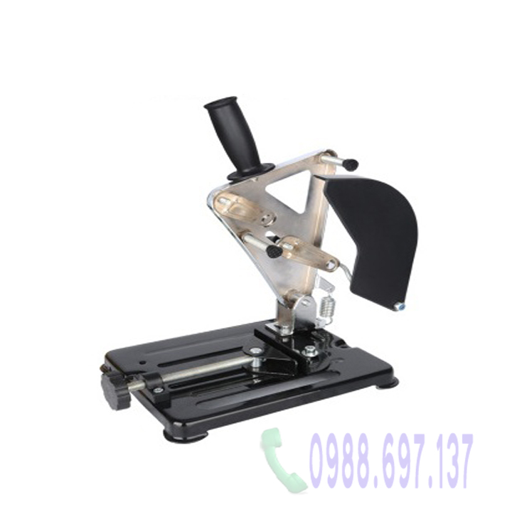 Giá đỡ máy mày tz-6103 - gia do may mai