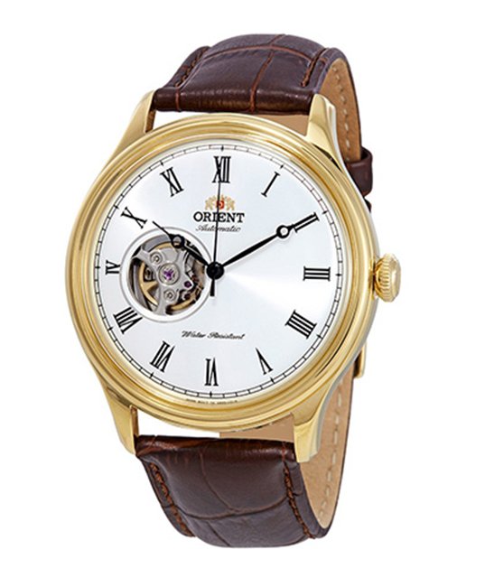 Đồng hồ nam orient fag00002w0