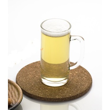 Ly uống bia 400ml- UG 376 chính hãng Thái Lan