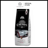 Trung Nguyên Legend - Cà phê rang xay Chế phin 3 - Bịch 500gr