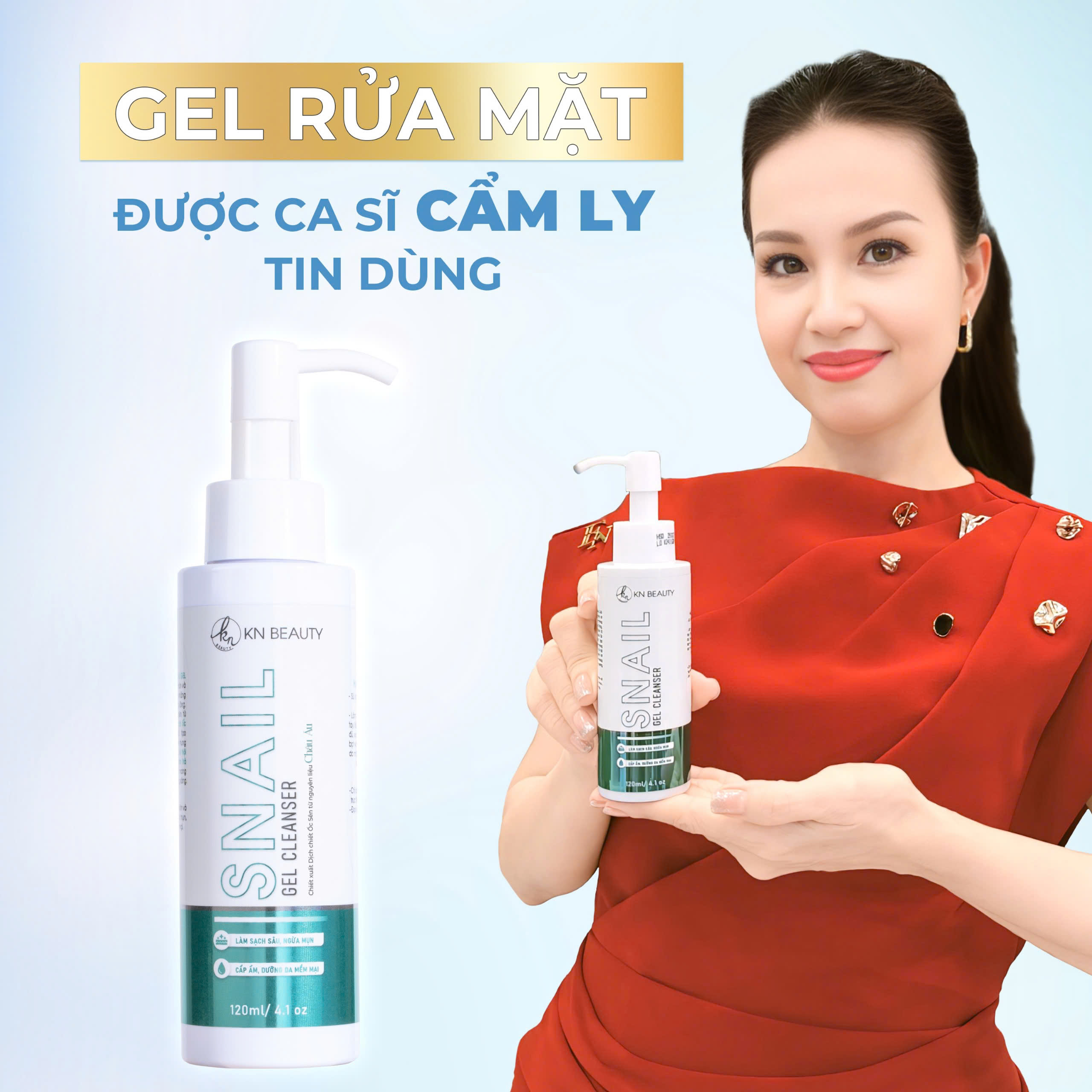 c4d5d466c0dea9463be056d679693fdc.jpg