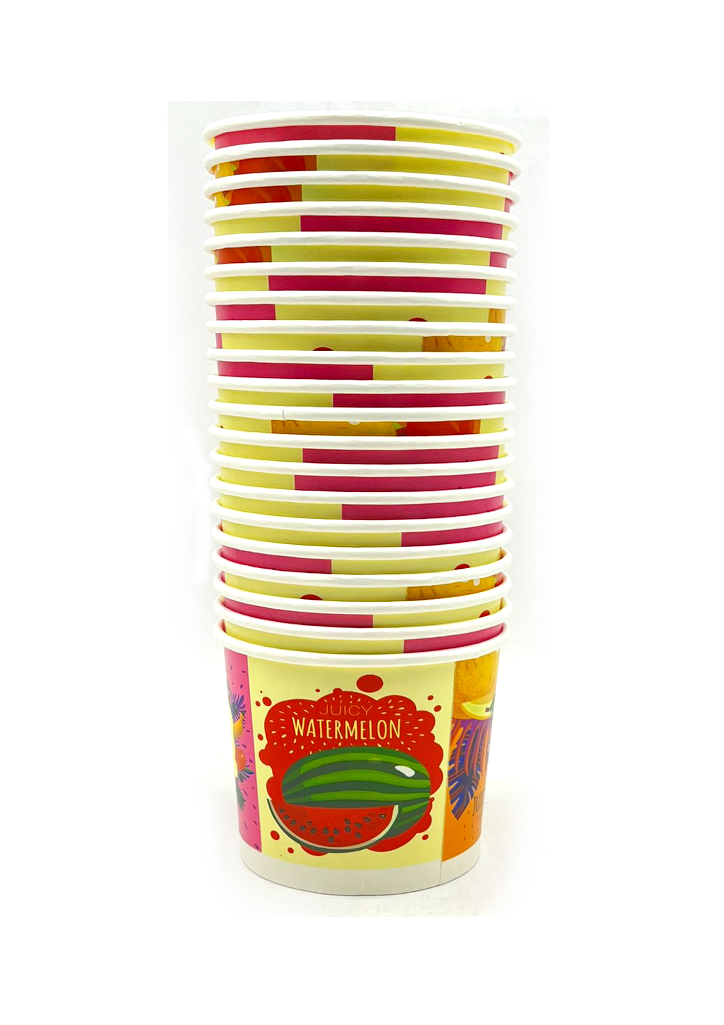 Spriing lốc 20 tô 350ml