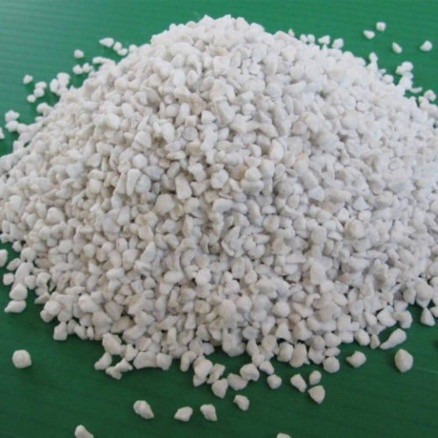 Đất ấp chuyên dụng cho ấp trứng bò sát