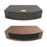 Loa Không Dây HI FI JBL L42Ms