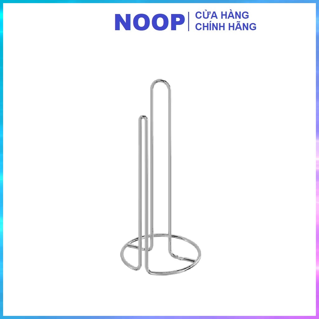 Ông cắm giấy ăn nhà bếp sang trọng hiện đại chính hãng Ikea IK15