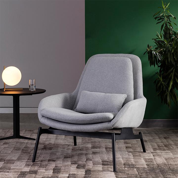 Ghế sofa , ghế sofa thư giãn, ghế đa năng, ghế thư giãn văn phòng , thiết kế sang trọng tạo cảm giác dễ chịu và thoải mái decor trang trí phòng khách, phòng làm việc, phòng tiếp khách , quán coffee, nhà hàng DH-BG0012