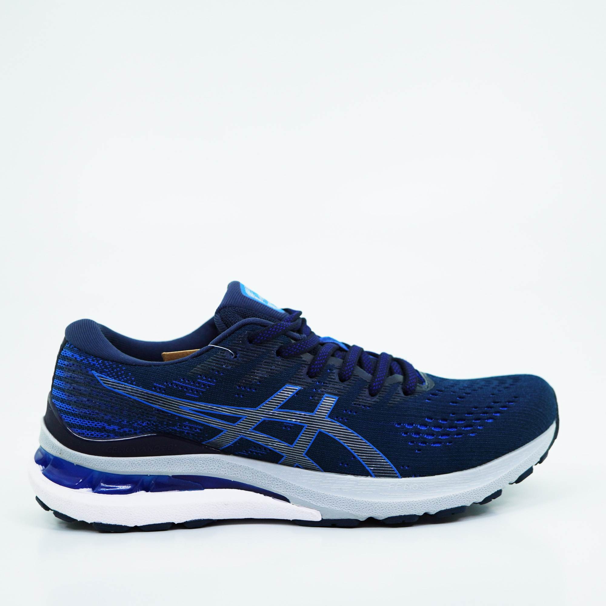 Kayano 28 giá tốt Tháng 03,2023|BigGo Việt Nam Kayano 28 giá tốt Tháng 03,2023|BigGo Việt Nam