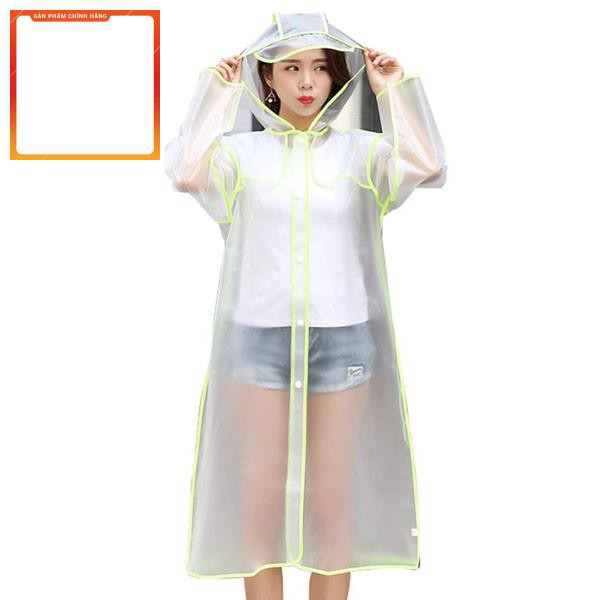 ÁO MƯA NHẬT SIÊU DÀY SIÊU ZAI BỀN HÀNG L1 CHẤT LƯỢNG CAO