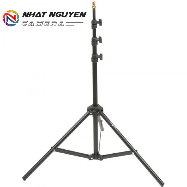 [HCM]Chân đèn loại chắc chắn - Chân Đèn Studio Loại lớn - Studio LightStand