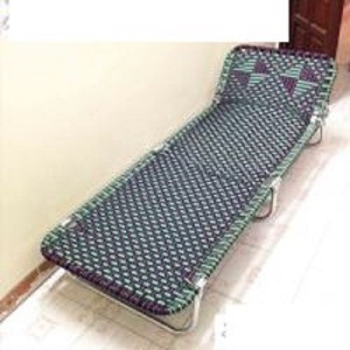Giường gấp văn phòng