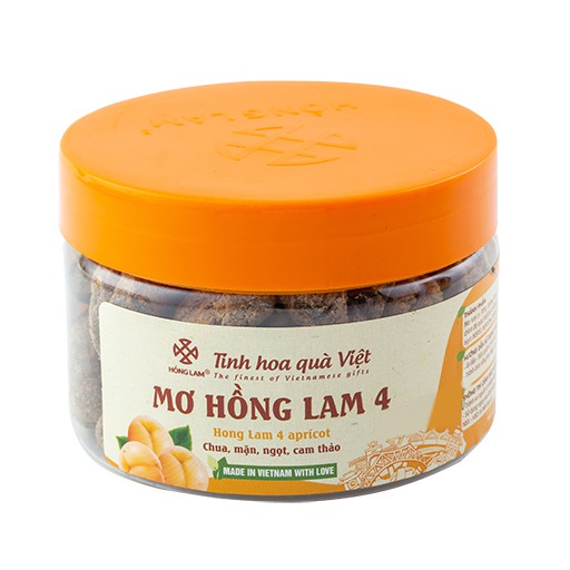 Ô mai mơ hồng lam 4