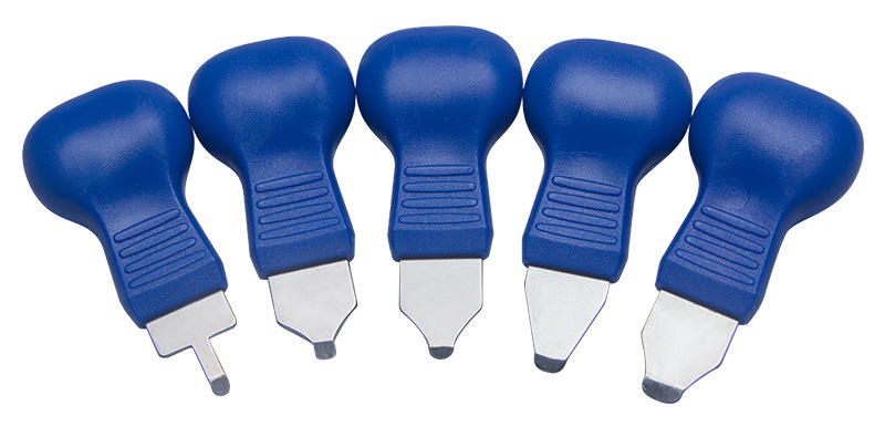 Dụng cụ tháo nắp lưng, dụng cụ sửa chữa đồng hồ MTS-1604