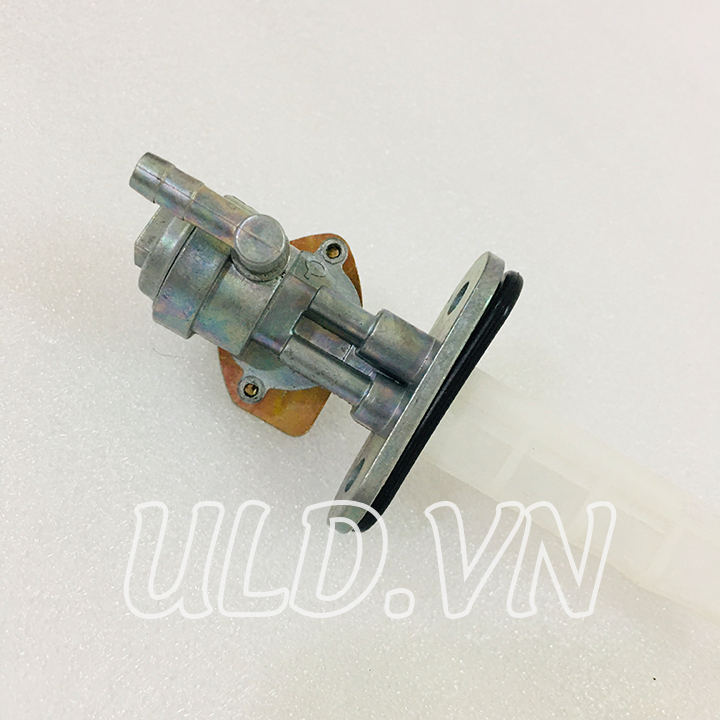 Khoá xăng xe su gn125 hàng cao cấp