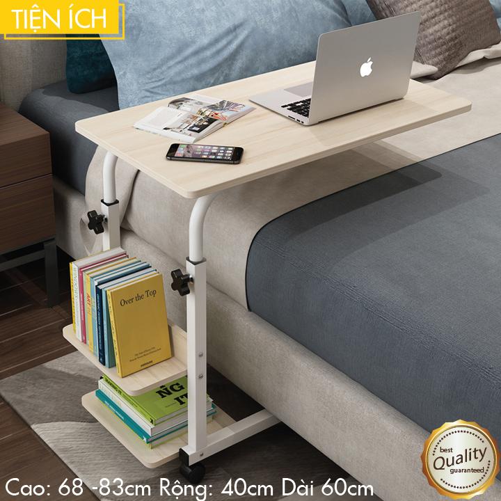 Bàn làm việc tiện lợi, Bàn học đa năng