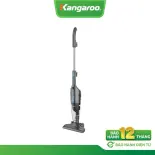 [SP MỚI] Máy Hút Bụi Cầm Tay Có Dây Kangaroo KGVC6S1E - Công Suất 600W Dung Tích 1,2L