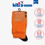 Vớ Nam Biti's Hunter ASMH00080CAM (Cam)