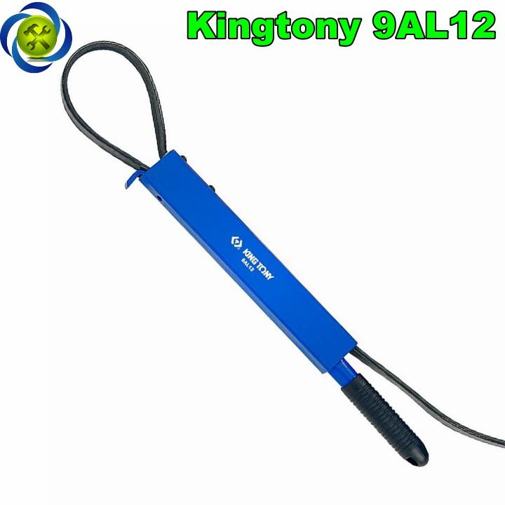 Cảo pulley kingtony 9al12