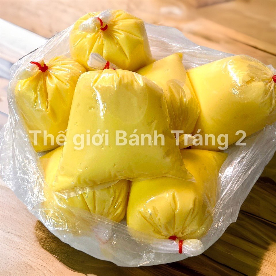 Buy Kitchen Supplies Online lazada.sg