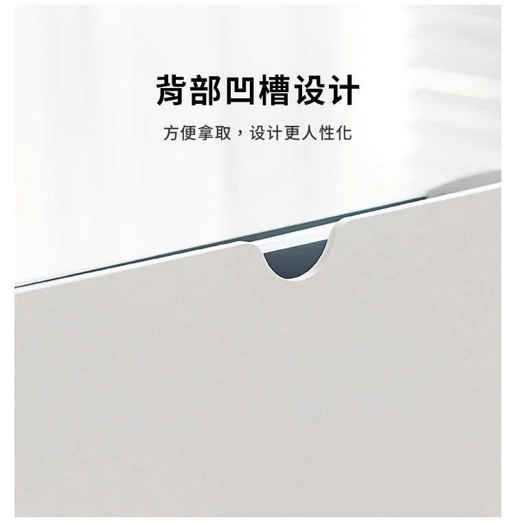 https://vn-live-01.slatic.net/p/c4fb4877b79958a97c80f0e7af2124b4.jpg