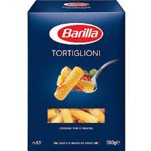 Tổng hợp Barilla Pasta giá rẻ, bán chạy tháng 5/2023 - BeeCost