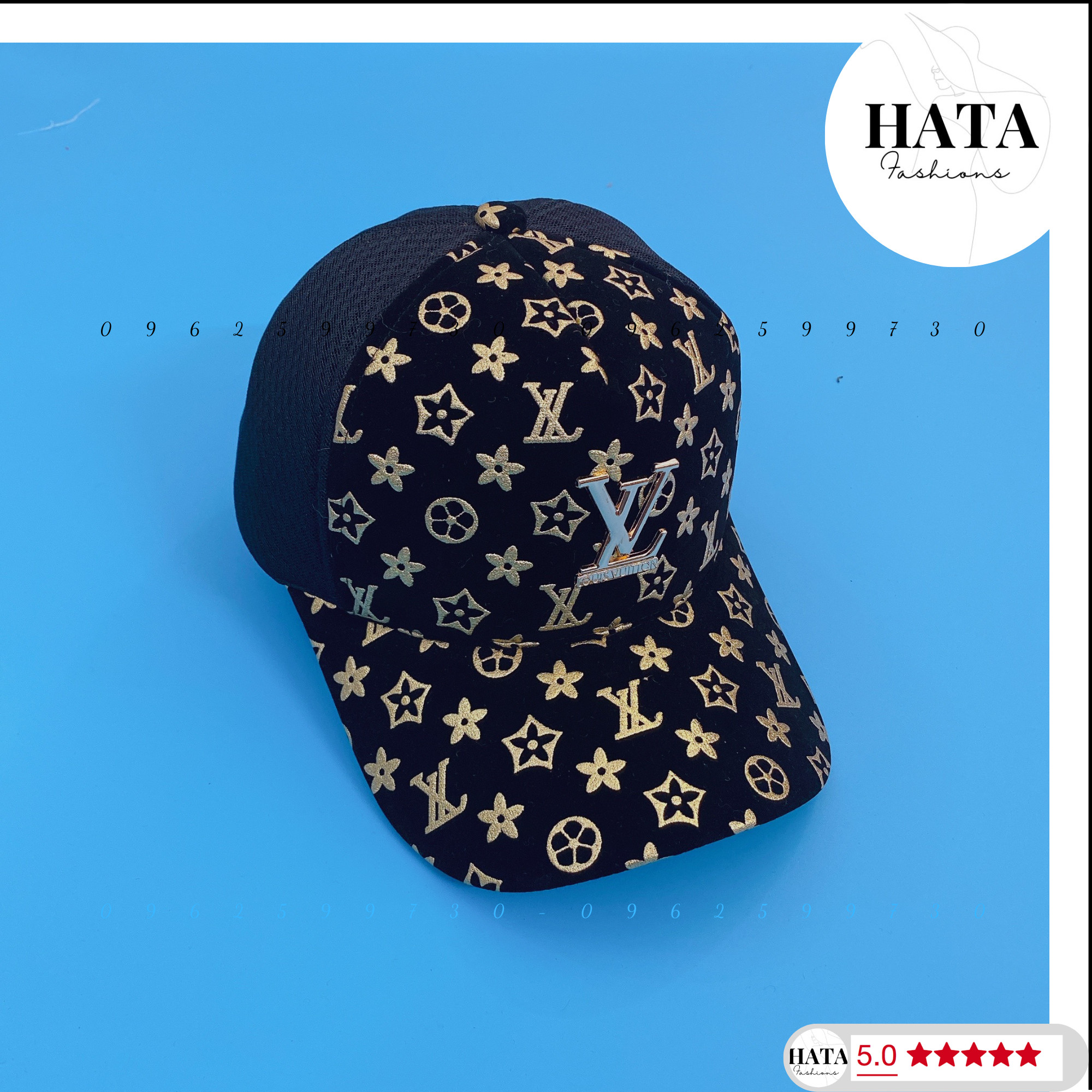 Authentic Louis Vuitton X Supreme Camouflage Cap lv kim jones Mens  Fashion Watches  Accessories Cap  Hats on Carousell