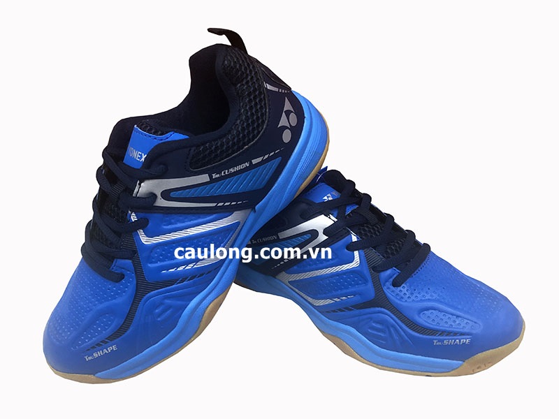 Giày Cầu Lông Yonex Tokyo1 Xanh
