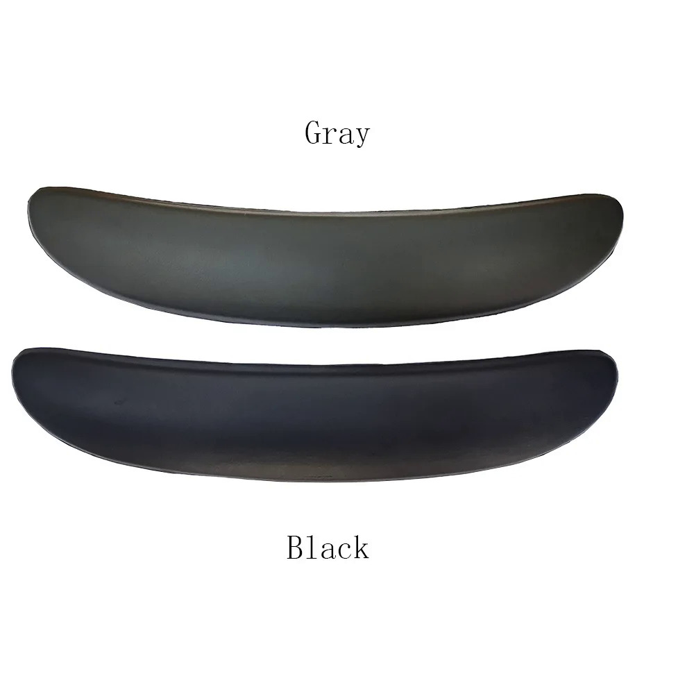 Ghế bọt pad chèn thay thế cho cả hai Herman Miller cổ điển và Remastered aeron Ghế văn phòng Màu Đen Màu Xám kích thước AB C
