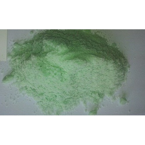 Feso4 sắt 2 sunfat túi 1kg