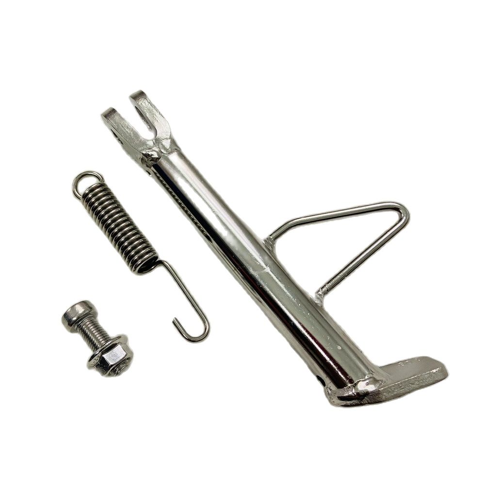 Chân chống nghiêng Vario bằng Inox 304 không rỉ sét