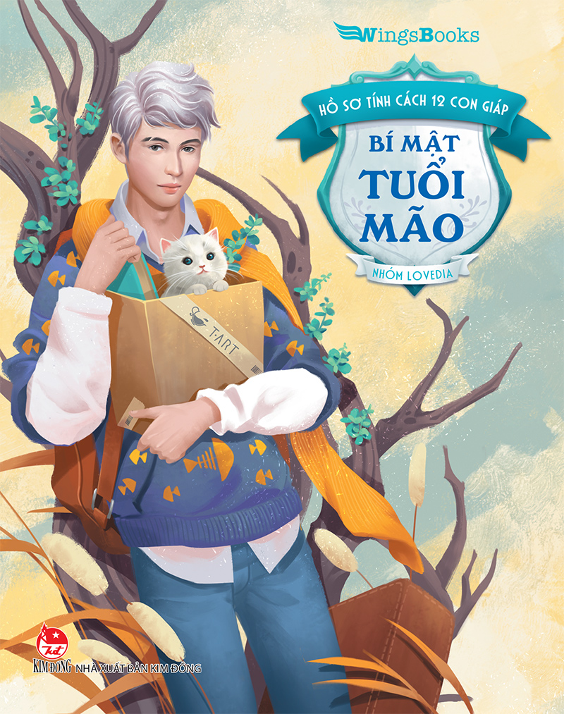 Itto tập 890