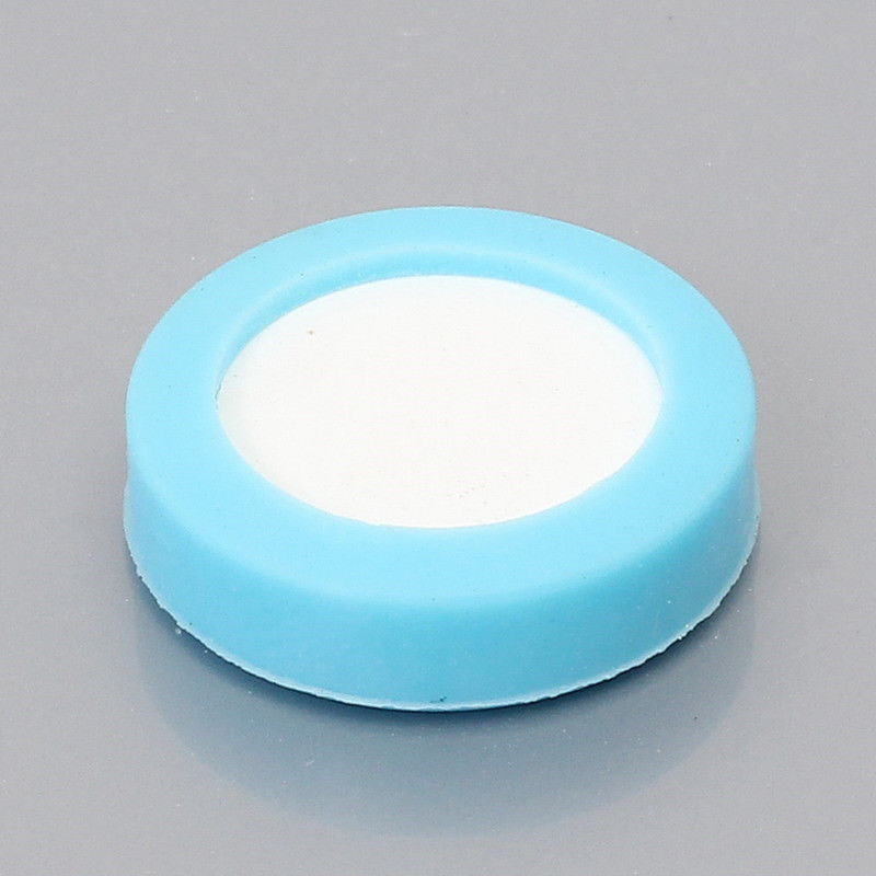 Refinement aquarium device CO2 ceramic diffuser slice CO2 diffuser Dia 2cm and 3cm