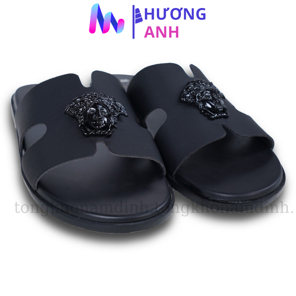 Dép nam - dép nam đẹp hot nhất 2023 - dép nam boy phố - dép nam quai ngang - dép nam cao cấp chính hãng - dép nam 1k miễn phí ship - dép nam thái lan - dép nam gucci - dép nam đi học - dép nam quai hậu - dép nam bánh mì
