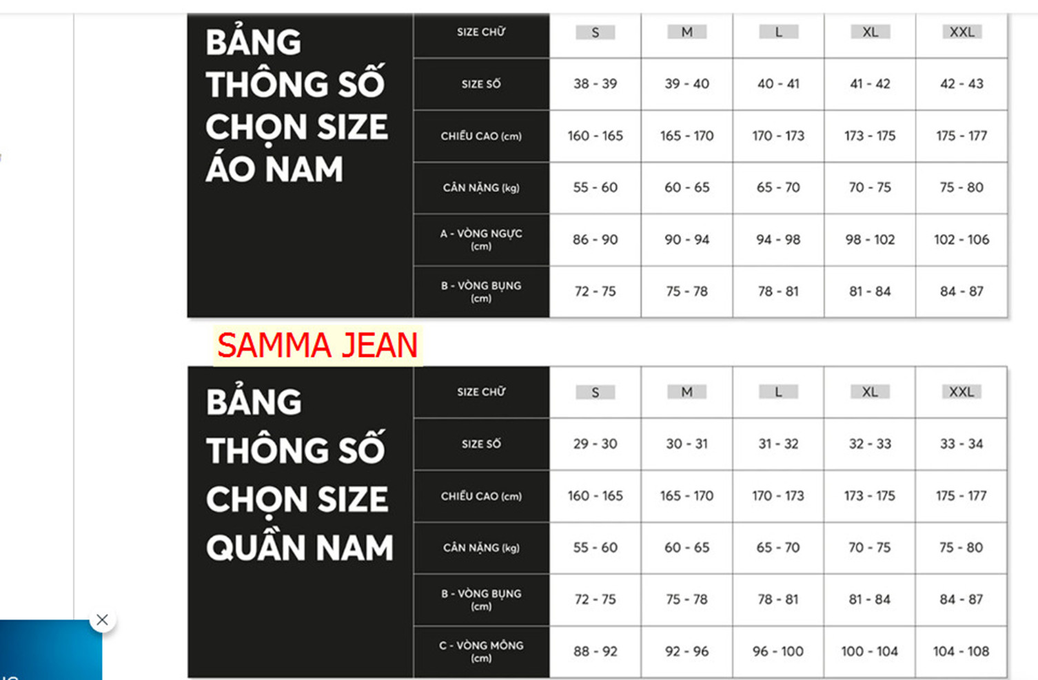 Áo sơ mi jean sm1, áo sơ mi denim nam dekace cao cấp vải dày co giãn - thương hiệu samma jeans
