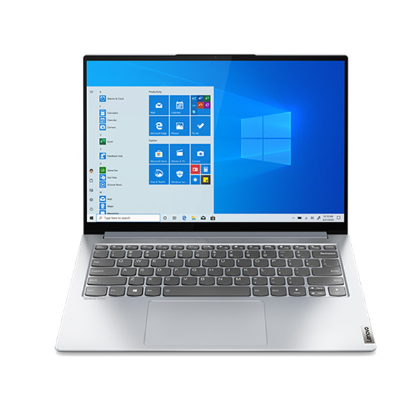 Laptop lenovo yoga slim 7 pro 14ihu5 o 82nh008tvn