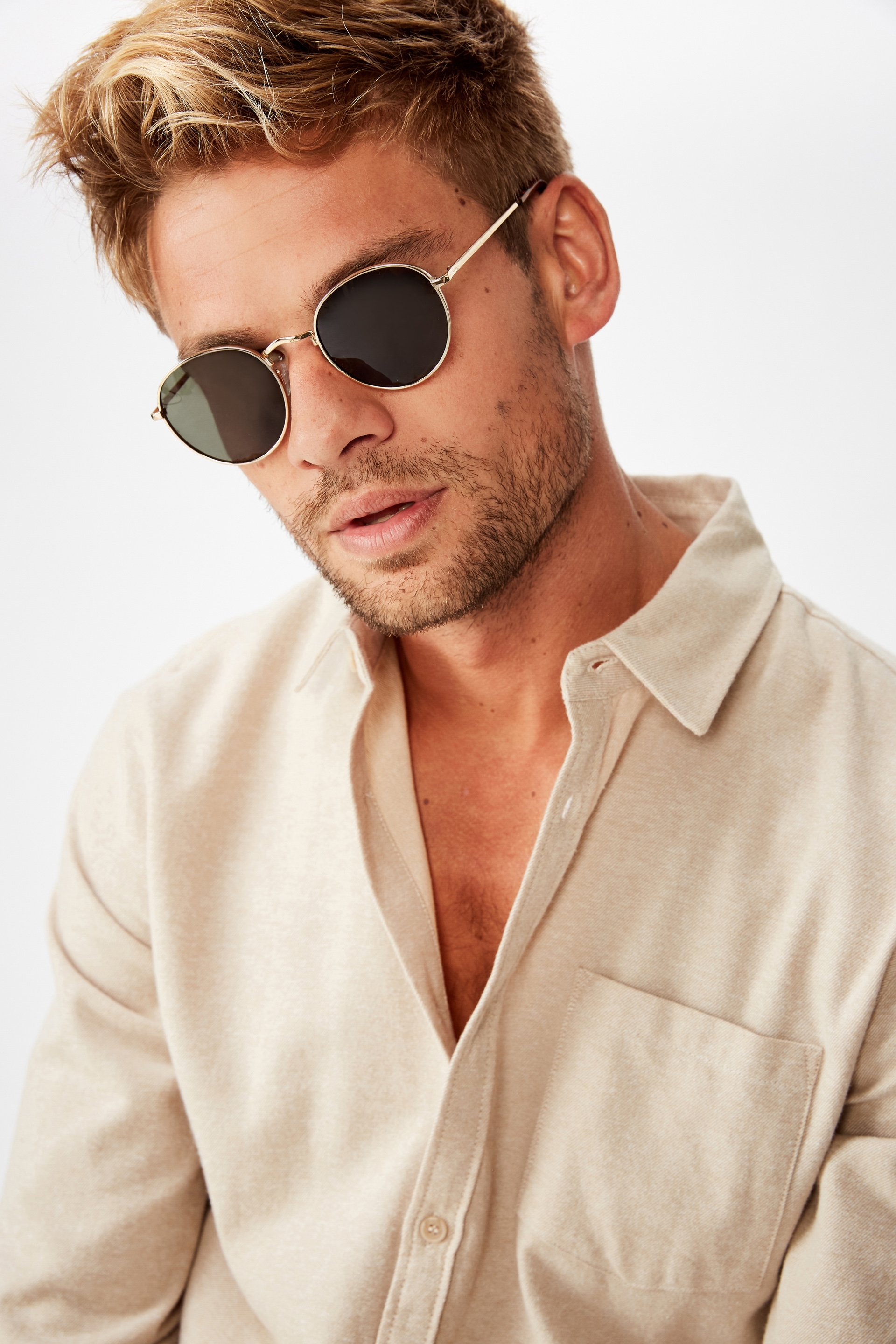 Cottonon kính mát / 363791-02
