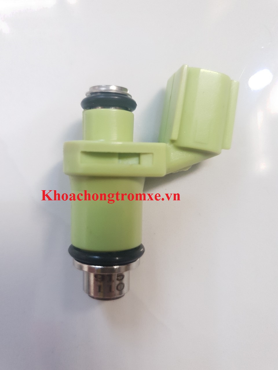 Kim Phun Exciter 150 155 2015 2016 2017 2018 2019 2020 2021 2022