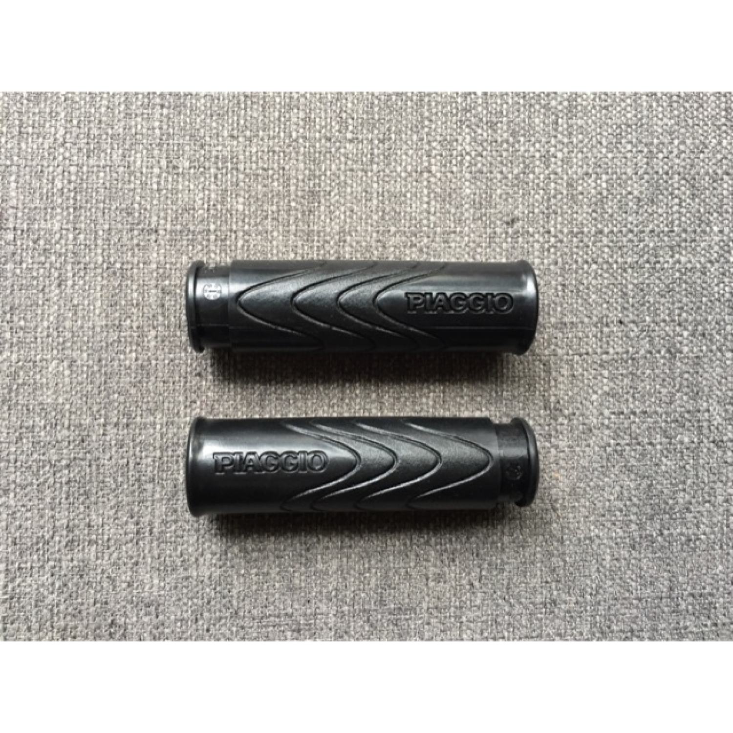 Đôi tay nắm xe liberty, liberty abs, 2v 3v